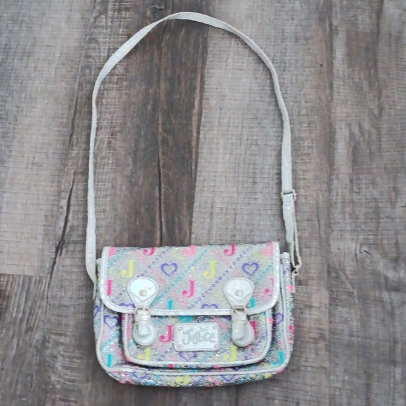 Justice Accessories Justice Purce Poshmark